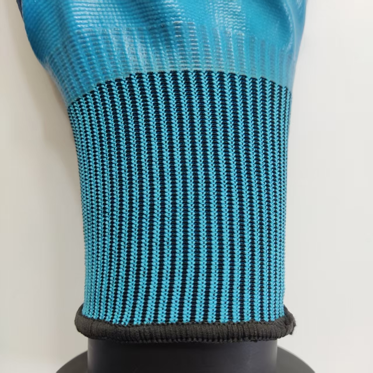 1 Pair Work Gloves Latex Coate - Gardening Glove Waterproof 리뷰 및 가격