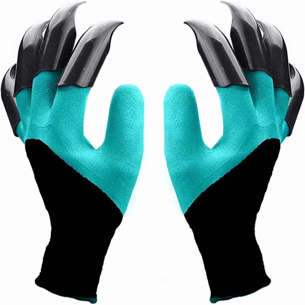 Gardening Gloves with Claws Br - Gardening Glove Waterproof 리뷰 및 가격
