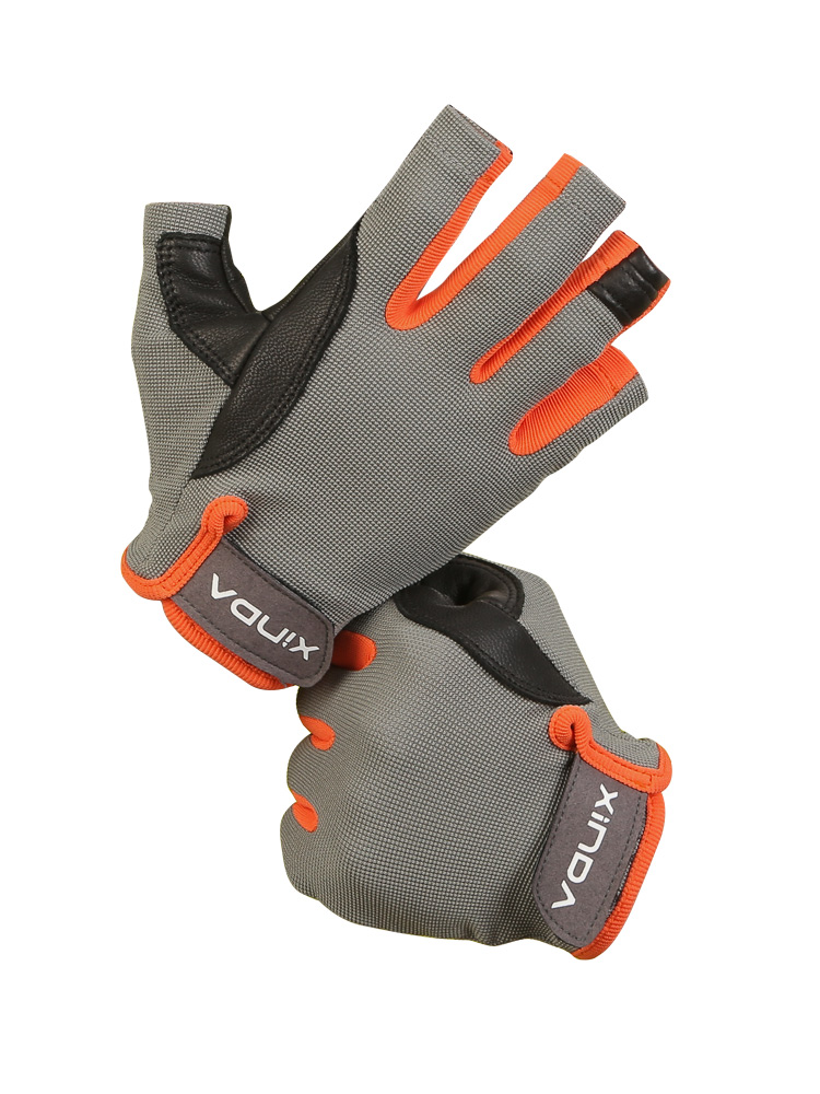 Outdoor Tactical Training Half - Cut Resistant Glove 리뷰 및 가격