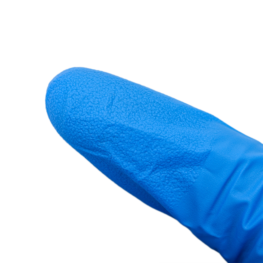 Rhino Rescue Gloves-Powder Fre - Latex Disposable Glove 리뷰 및 가격