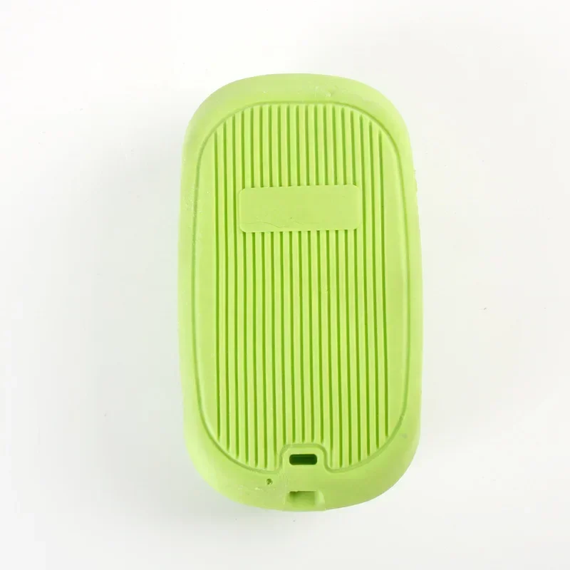 Pet Bath Brush Rubber Comb Hai - Rubber Glove Cleaning 리뷰 및 가격