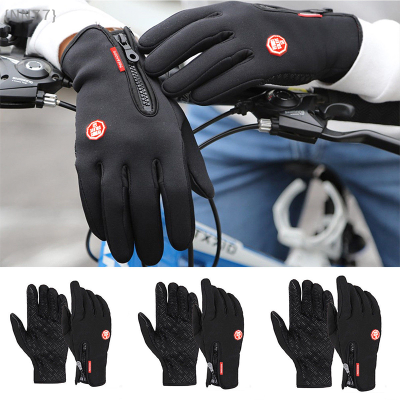 Riding Leather Gloves With Tou - Leather Driving Glove 리뷰 및 가격