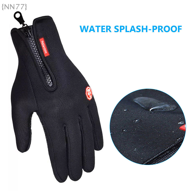 Riding Leather Gloves With Tou - Leather Driving Glove 리뷰 및 가격