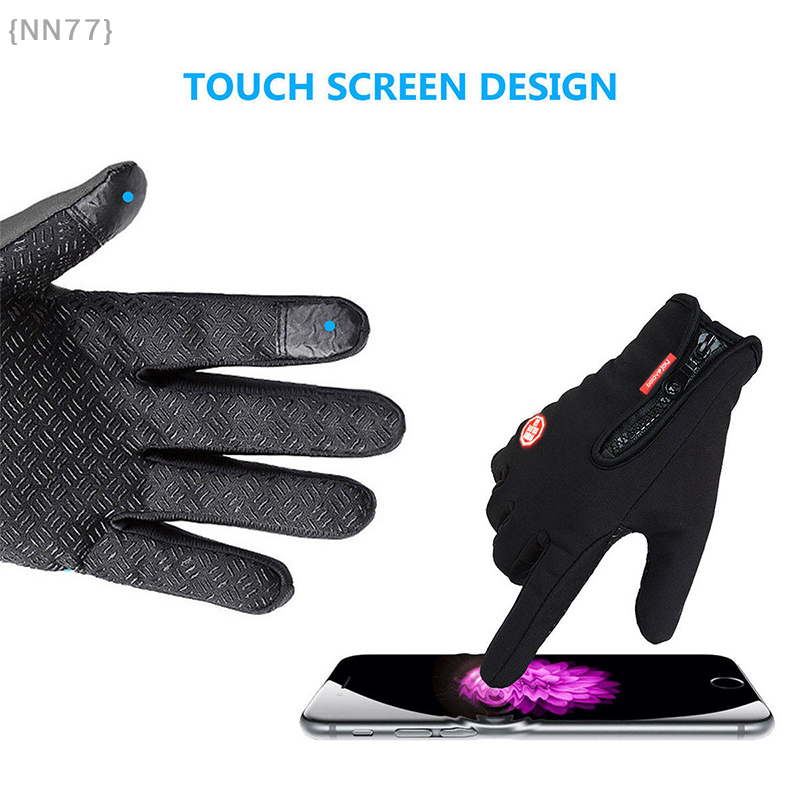 Riding Leather Gloves With Tou - Leather Driving Glove 리뷰 및 가격