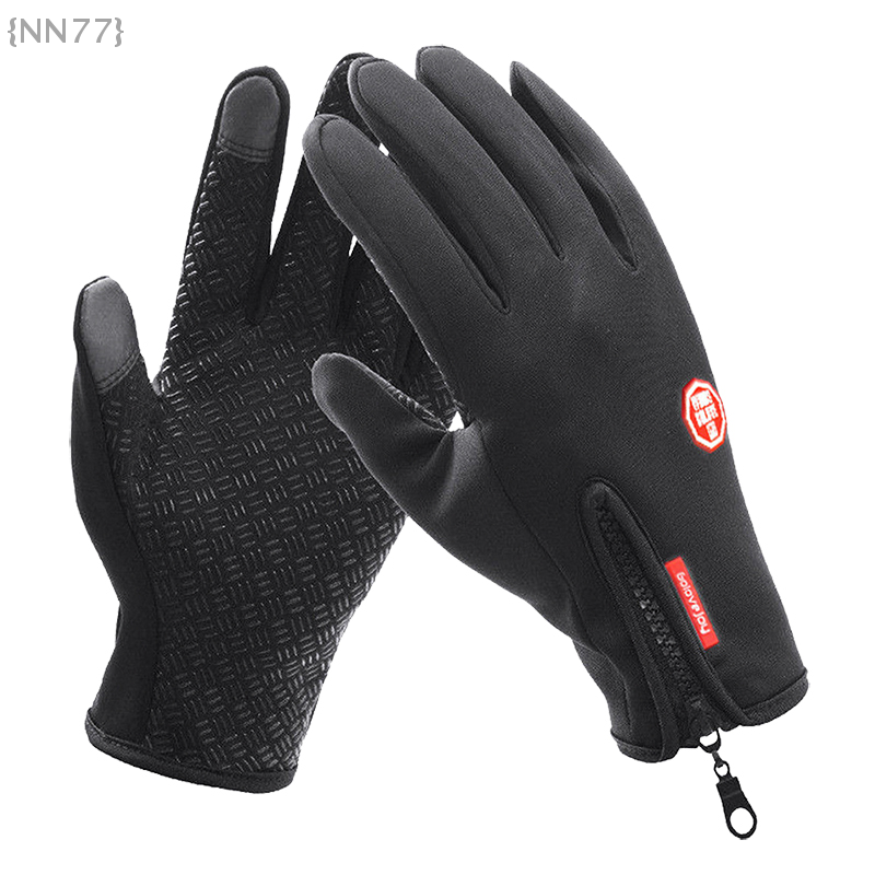 Riding Leather Gloves With Tou - Leather Driving Glove 리뷰 및 가격