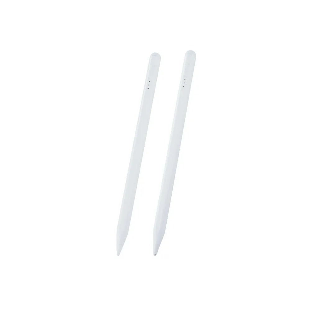 2025 New Universal Stylus Pen  - Touchscreen Glove Capacitive 리뷰 및 가격