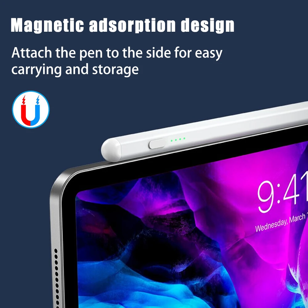 2025 New Universal Stylus Pen  - Touchscreen Glove Capacitive 리뷰 및 가격
