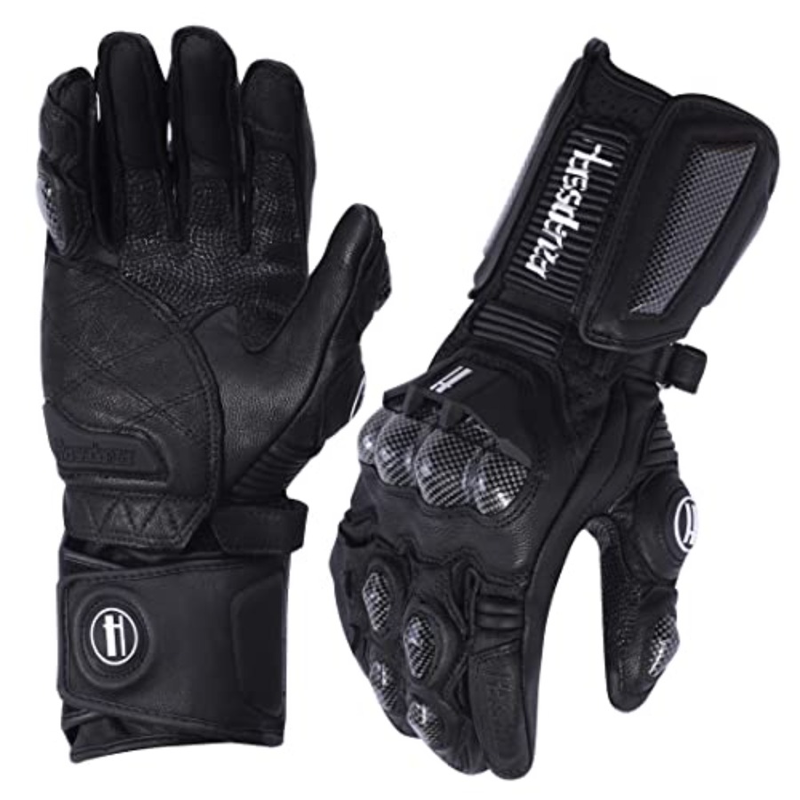 Motorcycle gloves for powerspo - Motorcycle Glove Knuckle 리뷰 및 가격