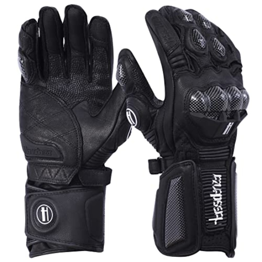Motorcycle gloves for powerspo - Motorcycle Glove Knuckle 리뷰 및 가격