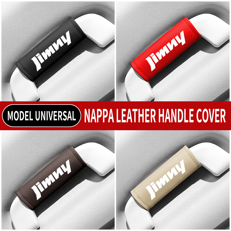1PC Leather Car Roof Armrest P - Leather Driving Glove 리뷰 및 가격