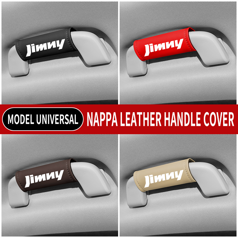 1PC Leather Car Roof Armrest P - Leather Driving Glove 리뷰 및 가격