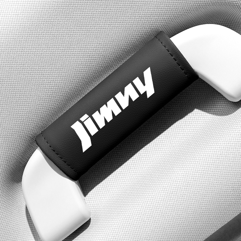 1PC Leather Car Roof Armrest P - Leather Driving Glove 리뷰 및 가격