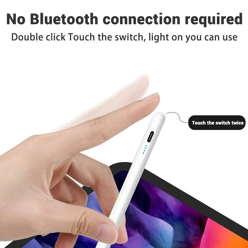 QUKAM New Universal Stylus Pen - Touchscreen Glove Capacitive 리뷰 및 가격