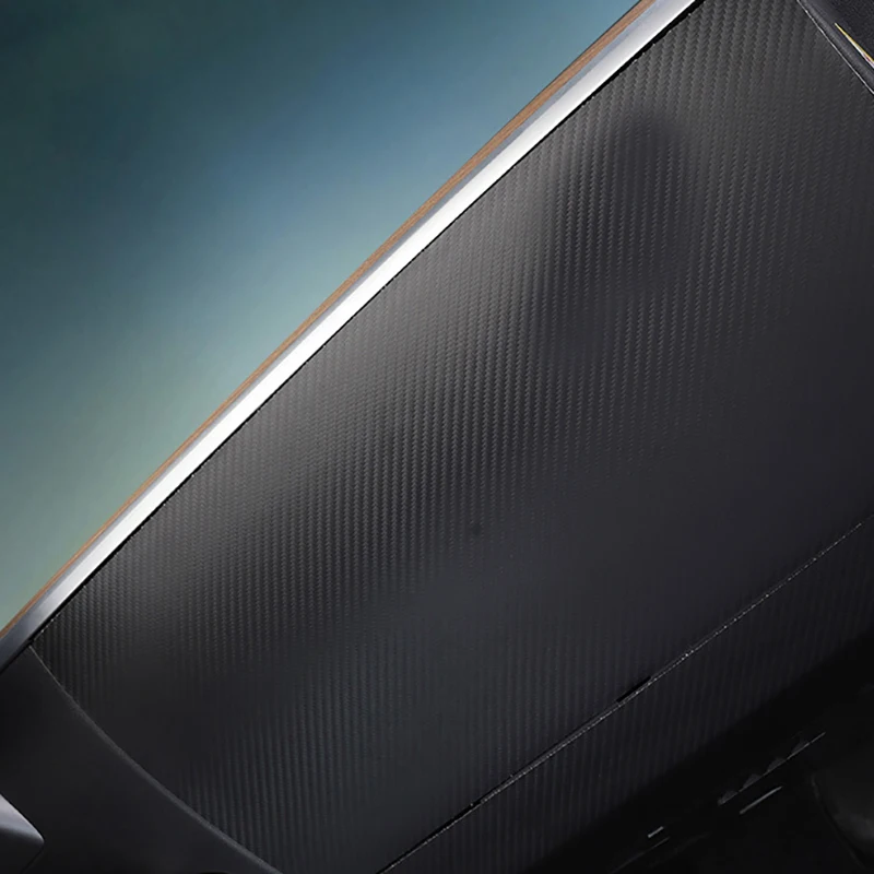 Glove Box Anti Kick Sticker Fo - Leather Driving Glove 리뷰 및 가격