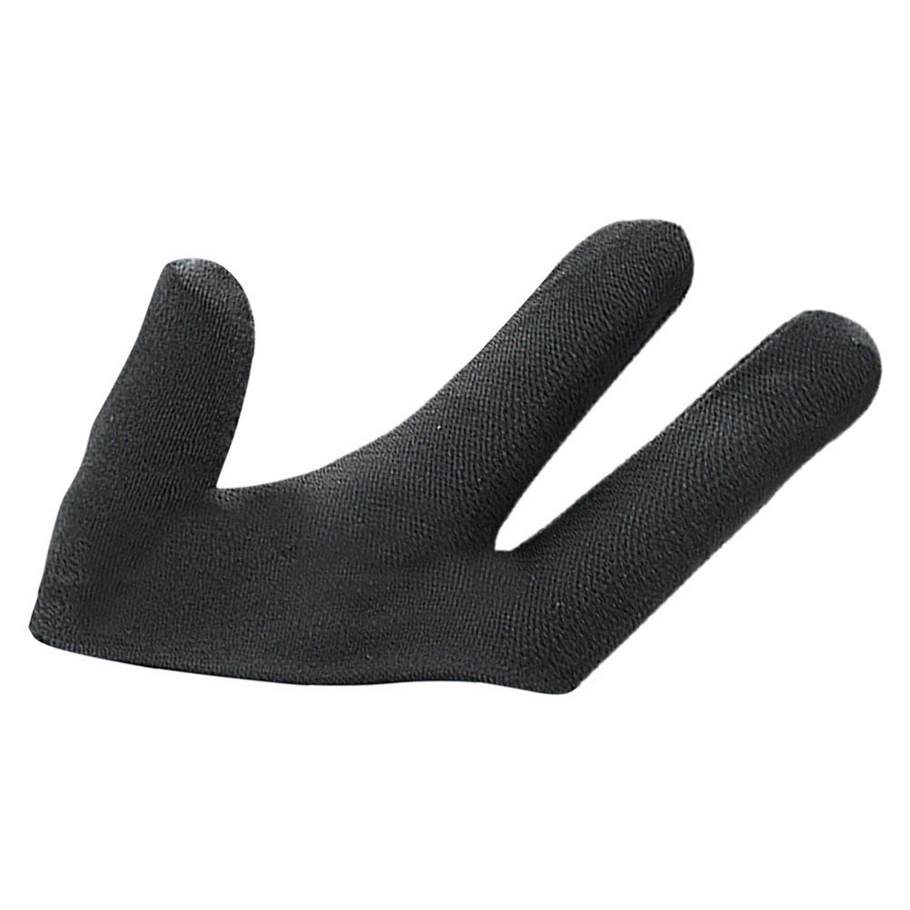 Professional 3-Finger Heat Res - Heat Resistant Glove 리뷰 및 가격