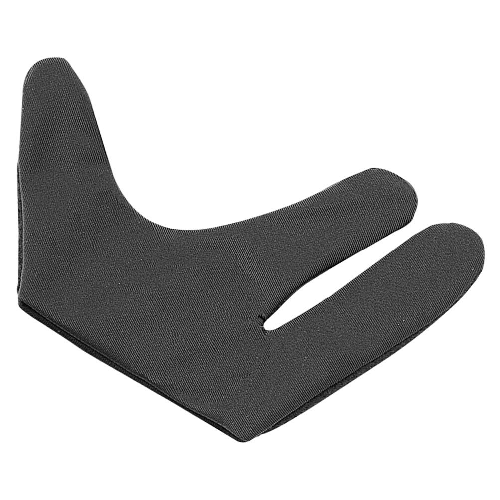 Professional 3-Finger Heat Res - Heat Resistant Glove 리뷰 및 가격