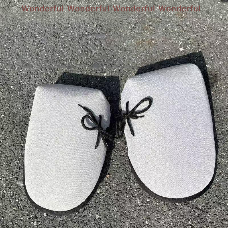 Summer Motorcycle Handlebar Co - Heat Resistant Glove 리뷰 및 가격