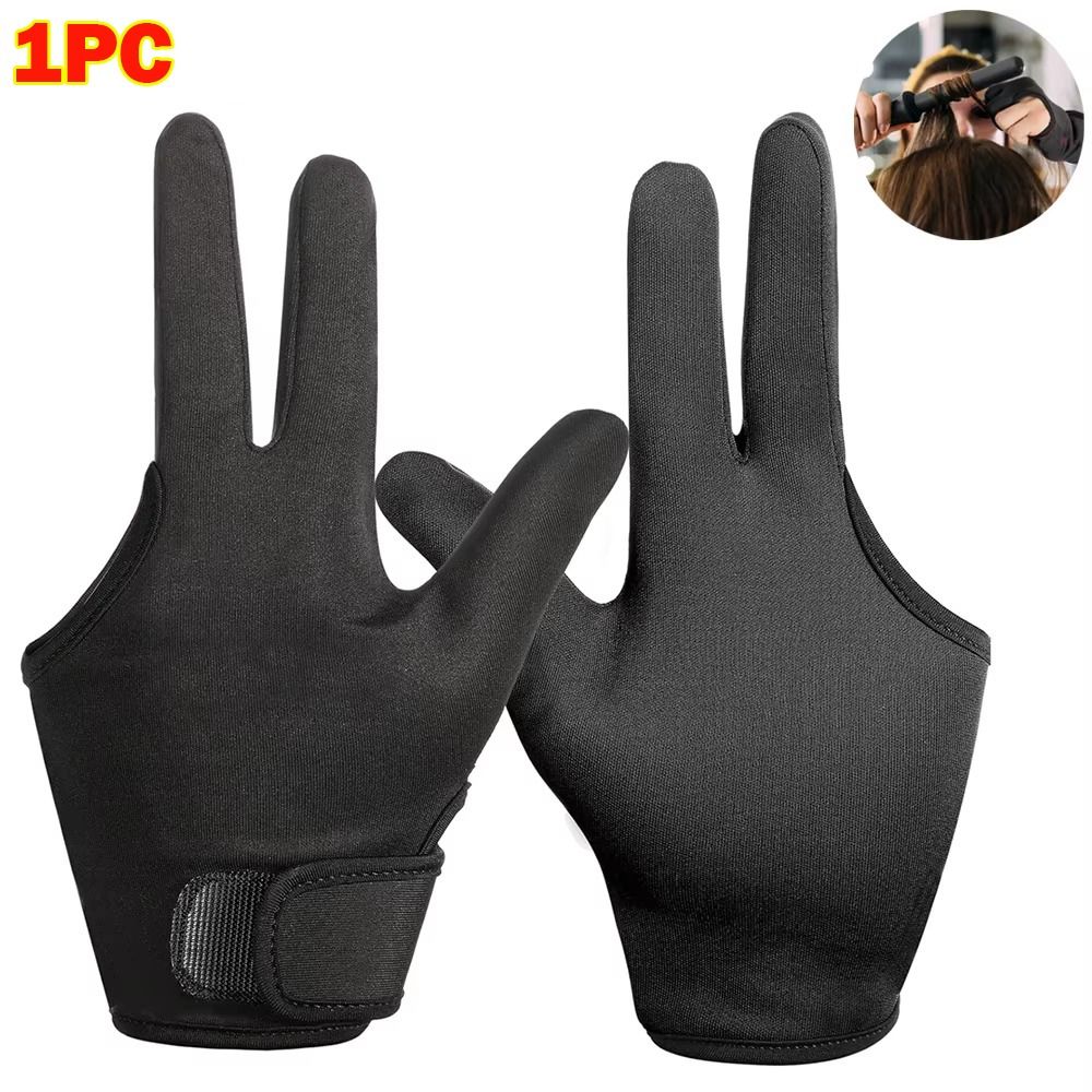 New 3 Finger Heat Resistant Gl - Heat Resistant Glove 리뷰 및 가격