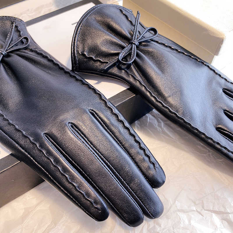 Lady Elegant Genuine Leather G - Leather Driving Glove 리뷰 및 가격