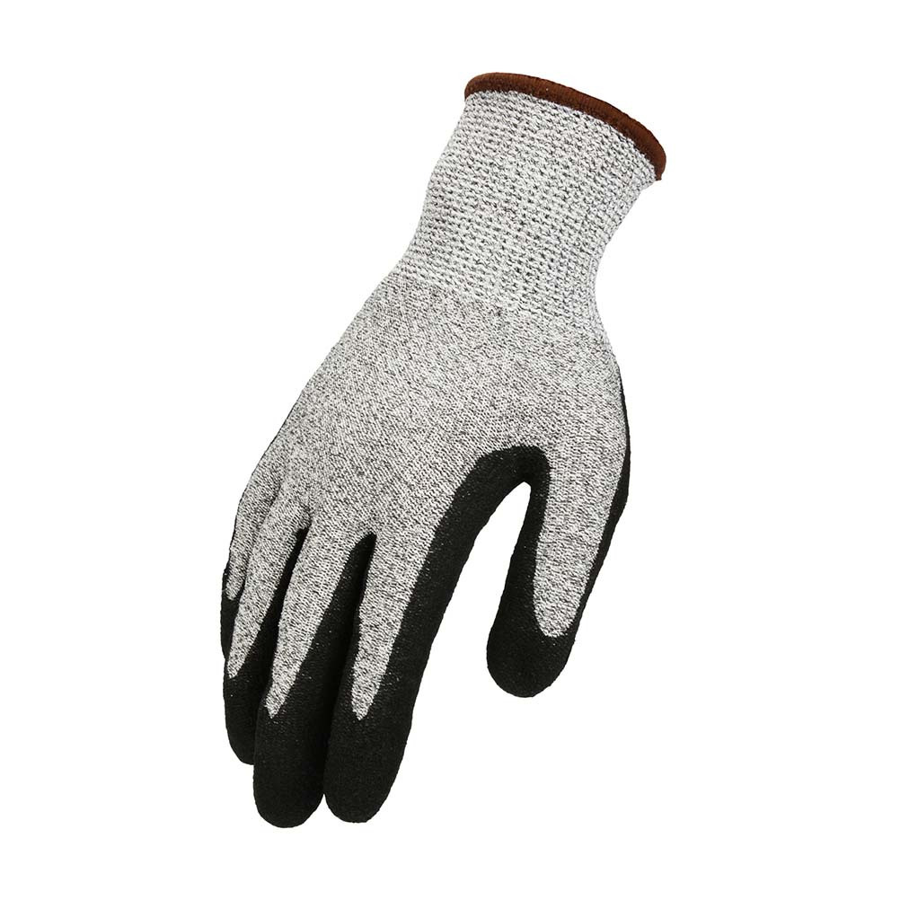 1Pair Cut Resistant Level 5 Sa - Cut Resistant Glove 리뷰 및 가격