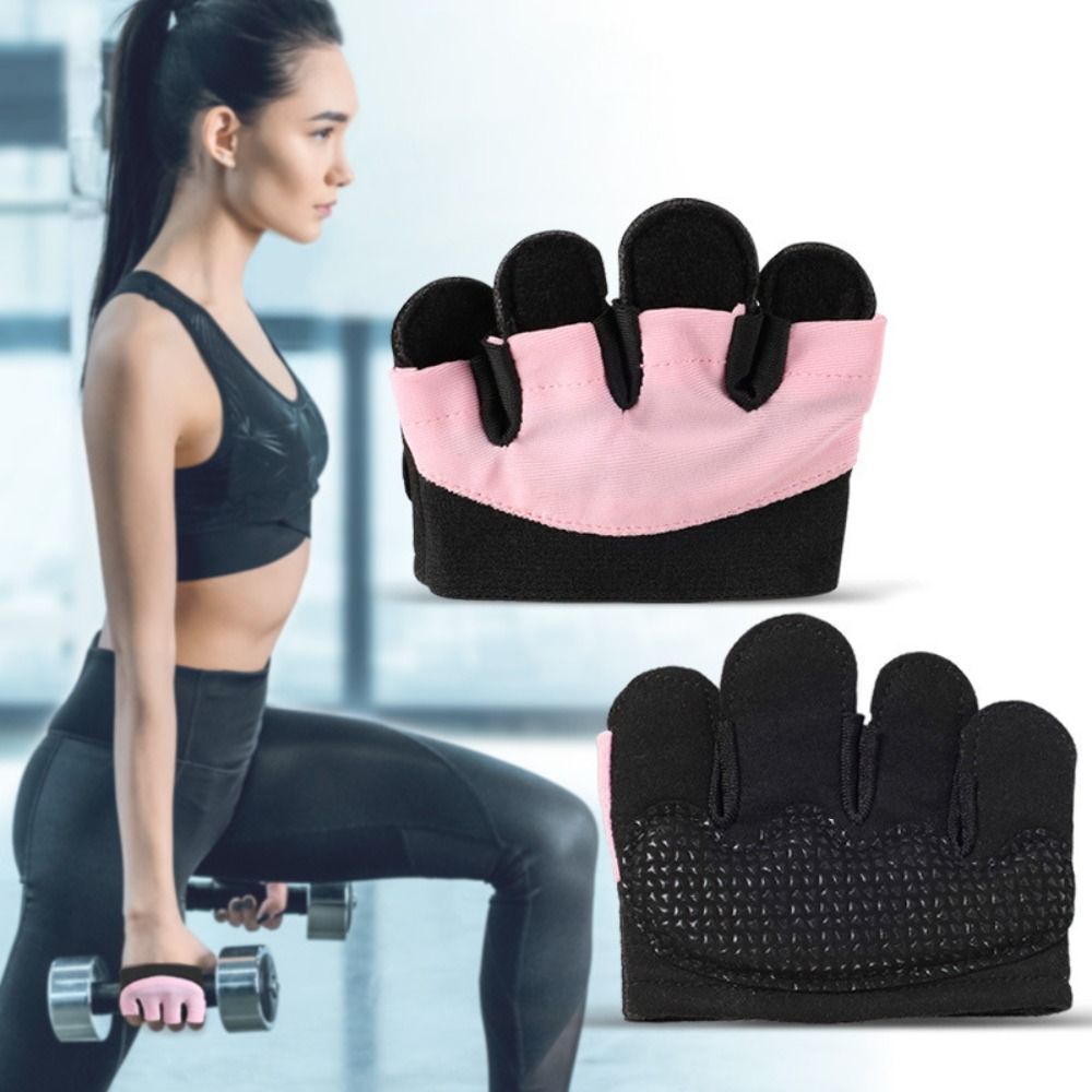 Gym Gloves Fitness Weight Lift - Workout Glove Gym 리뷰 및 가격