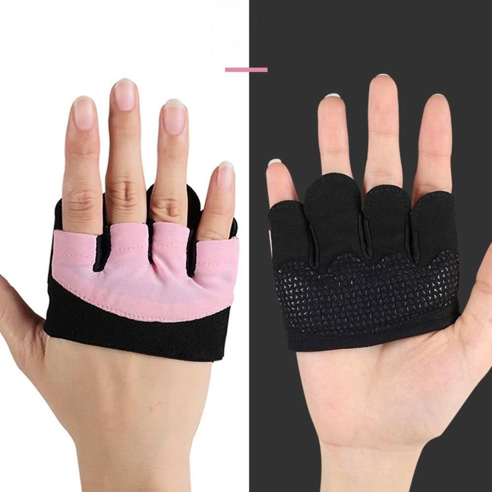Gym Gloves Fitness Weight Lift - Workout Glove Gym 리뷰 및 가격