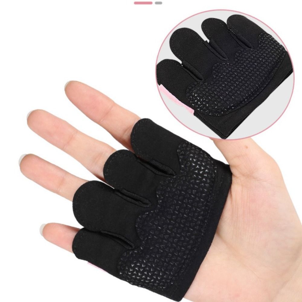 Gym Gloves Fitness Weight Lift - Workout Glove Gym 리뷰 및 가격