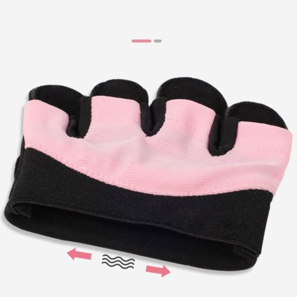 Gym Gloves Fitness Weight Lift - Workout Glove Gym 리뷰 및 가격