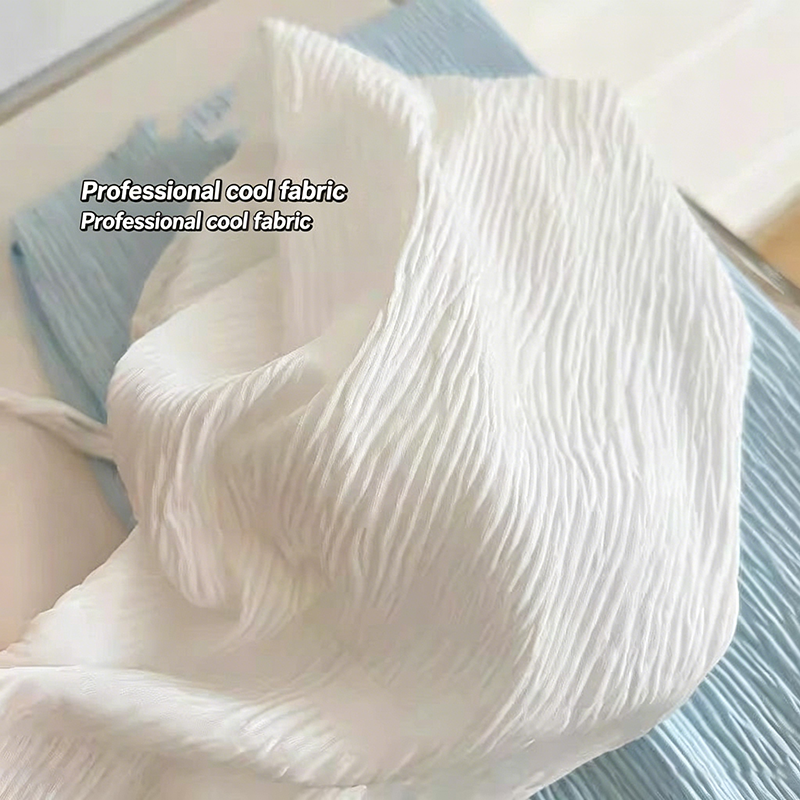 Summer Loose Ice Silk Uv Prote - Fingerless Glove Knit 리뷰 및 가격