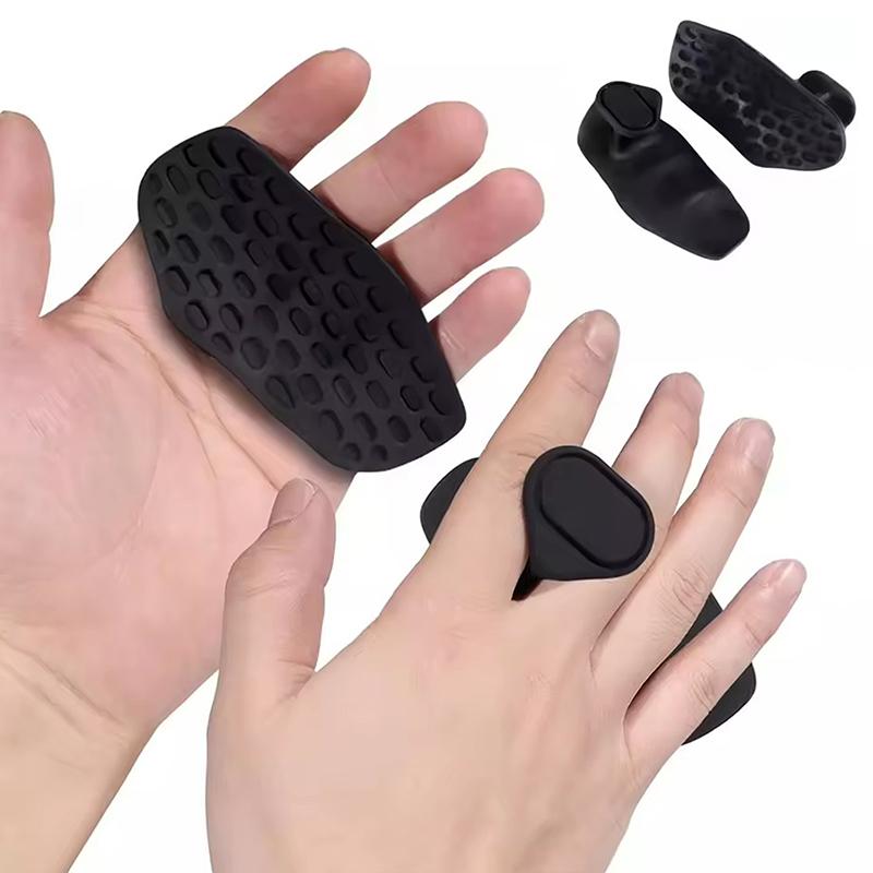 2Pcs Gym Grips Anti-Slip Grip  - Workout Glove Gym 리뷰 및 가격
