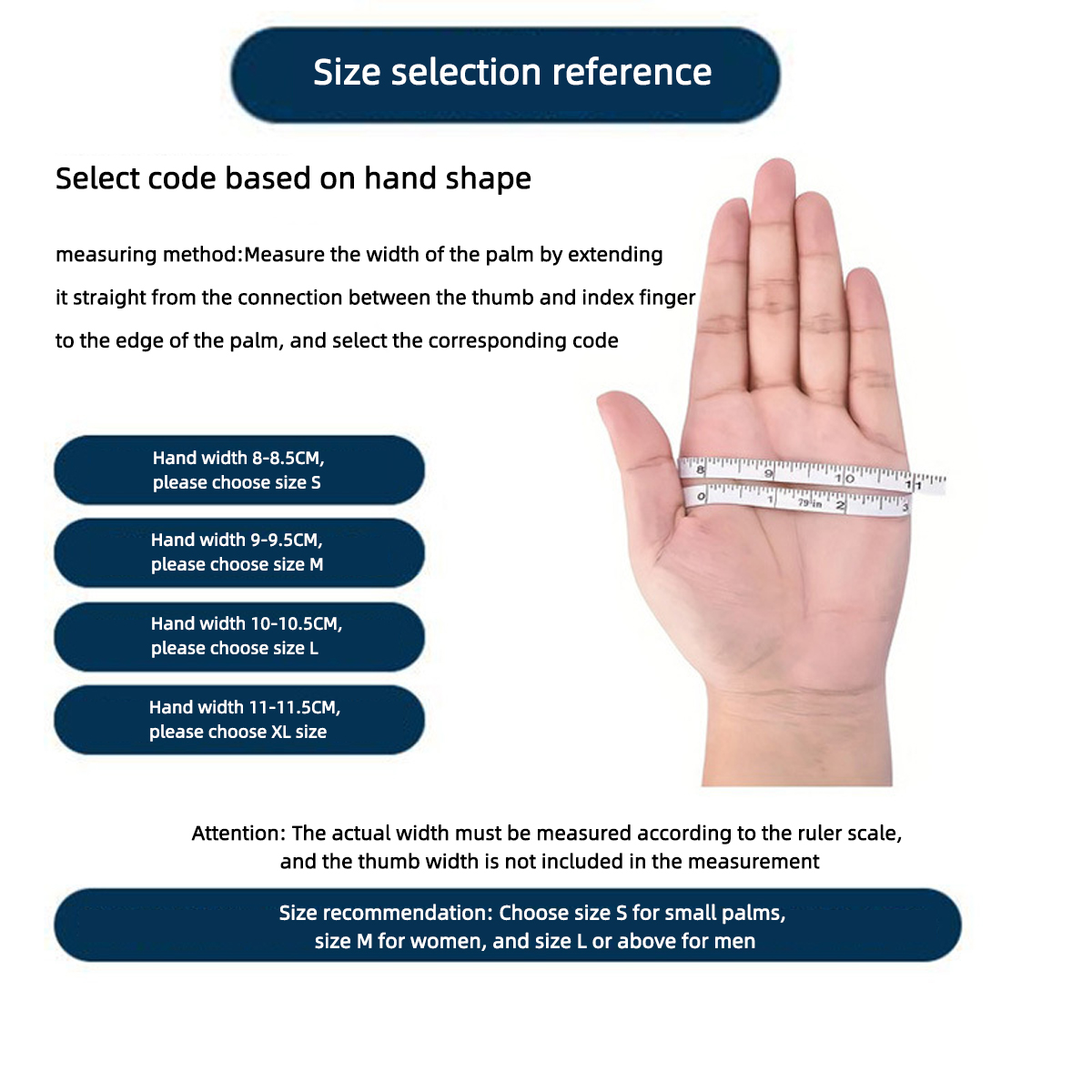 Heavy-Duty Black Disposable Ni - Nitrile Mechanic Glove 리뷰 및 가격