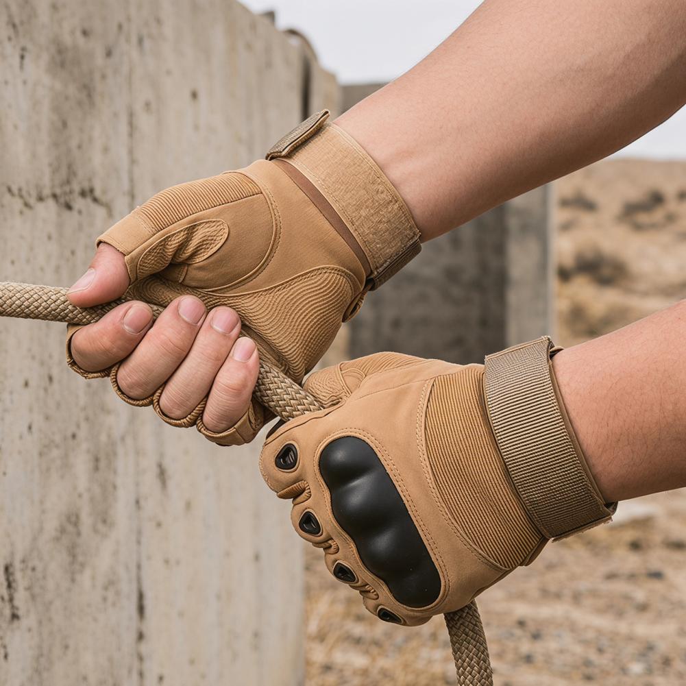 Men's Gloves Anti-Slip Grip Pa - Cycling Glove Padded 리뷰 및 가격