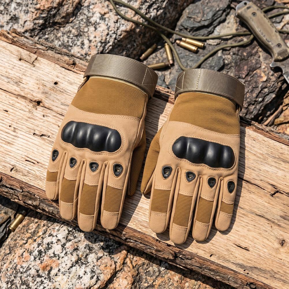 Men's Gloves Anti-Slip Grip Pa - Cycling Glove Padded 리뷰 및 가격