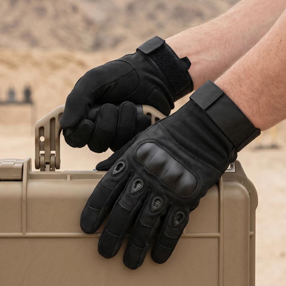Men's Gloves Anti-Slip Grip Pa - Cycling Glove Padded 리뷰 및 가격