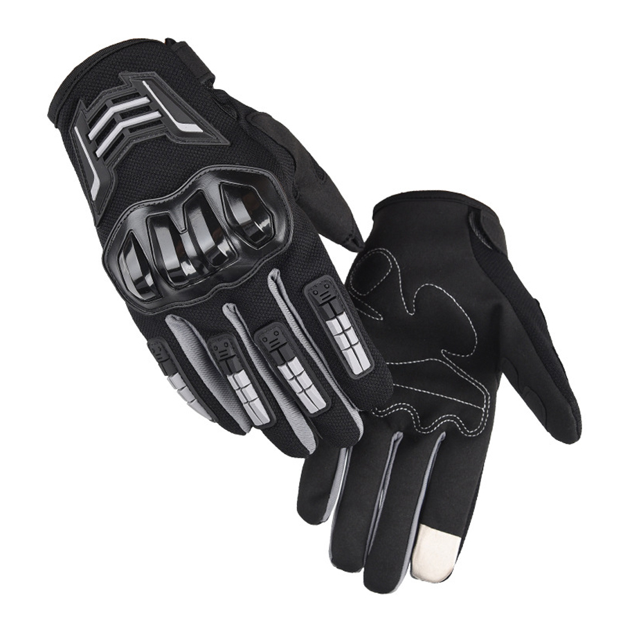 Motorcycle Gloves Summer Hard  - Motorcycle Glove Knuckle 리뷰 및 가격
