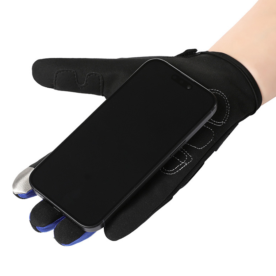 Motorcycle Gloves Summer Hard  - Motorcycle Glove Knuckle 리뷰 및 가격