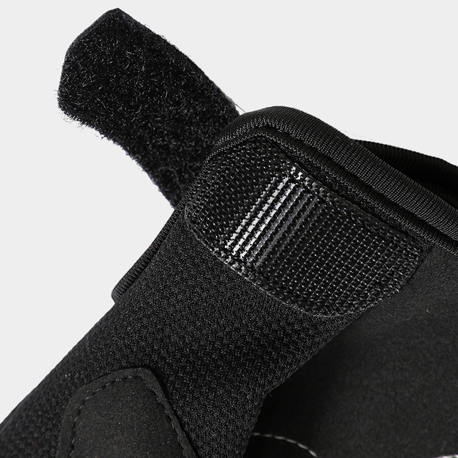 Motorcycle Gloves Summer Hard  - Motorcycle Glove Knuckle 리뷰 및 가격