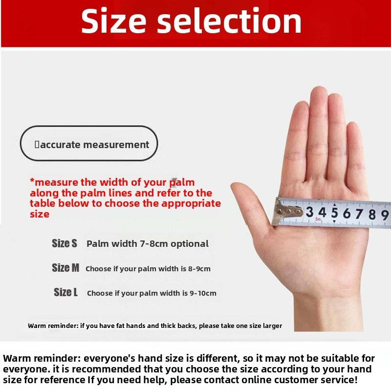 Nitrile Exam Gloves-Blue Latex - Exam Glove Nitrile 리뷰 및 가격