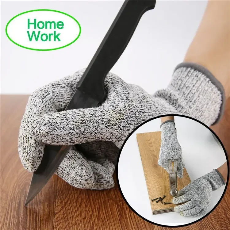 Level 5 Cut Proof Stab Resista - Cut Resistant Glove 리뷰 및 가격
