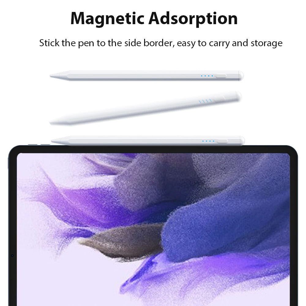 QUKAM New Stylus Pen for iPhon - Touchscreen Glove Capacitive 리뷰 및 가격