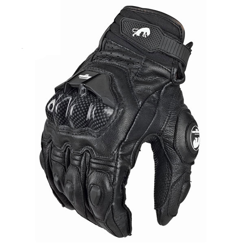 Mens 4 Season Driving Supertec - Leather Driving Glove 리뷰 및 가격
