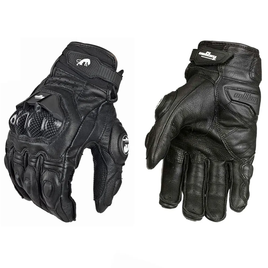 Mens 4 Season Driving Supertec - Leather Driving Glove 리뷰 및 가격