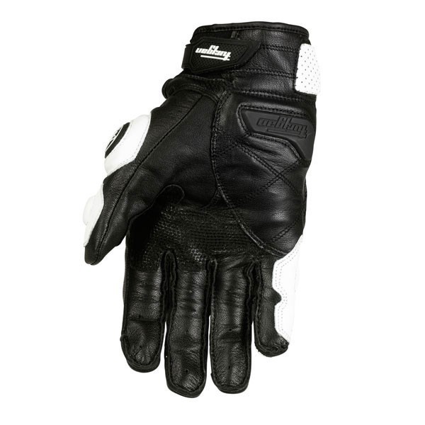 Mens 4 Season Driving Supertec - Leather Driving Glove 리뷰 및 가격