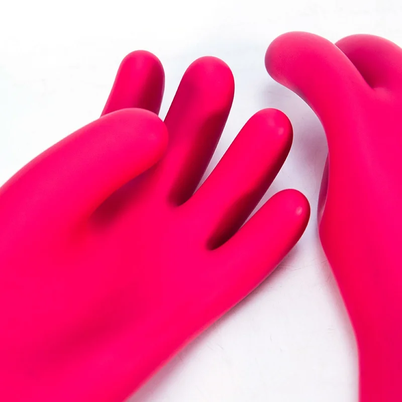 40KV Insulated Gloves Safety C - Work Glove Impact 리뷰 및 가격