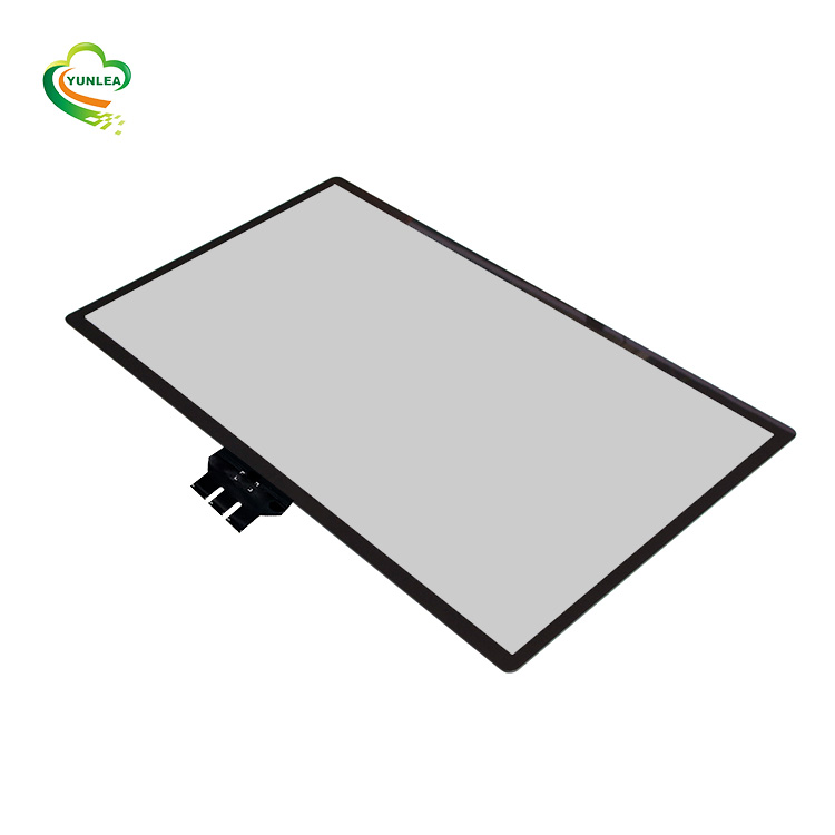Large Size 27 32 43 55 65 Inch - Touchscreen Glove Capacitive 리뷰 및 가격
