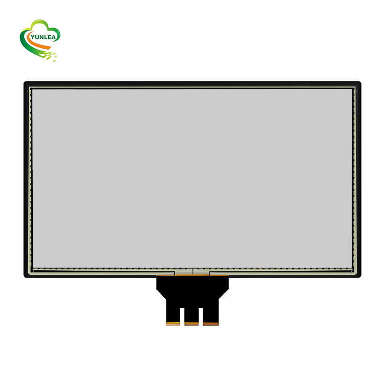 Large Size 27 32 43 55 65 Inch - Touchscreen Glove Capacitive 리뷰 및 가격