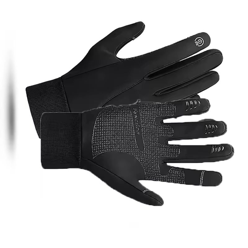 Kyncilor Winter Motorcycle Rid - Ski Glove Waterproof 리뷰 및 가격