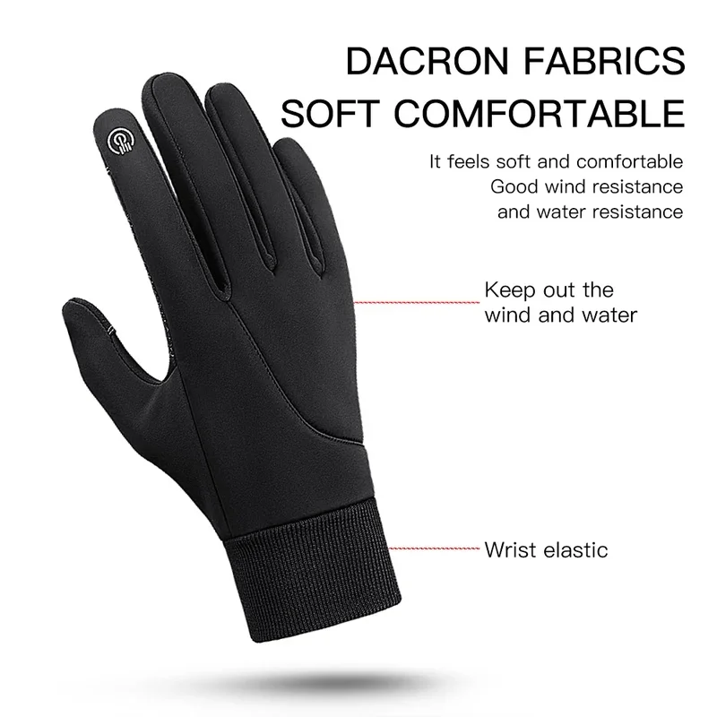 Kyncilor Winter Motorcycle Rid - Ski Glove Waterproof 리뷰 및 가격