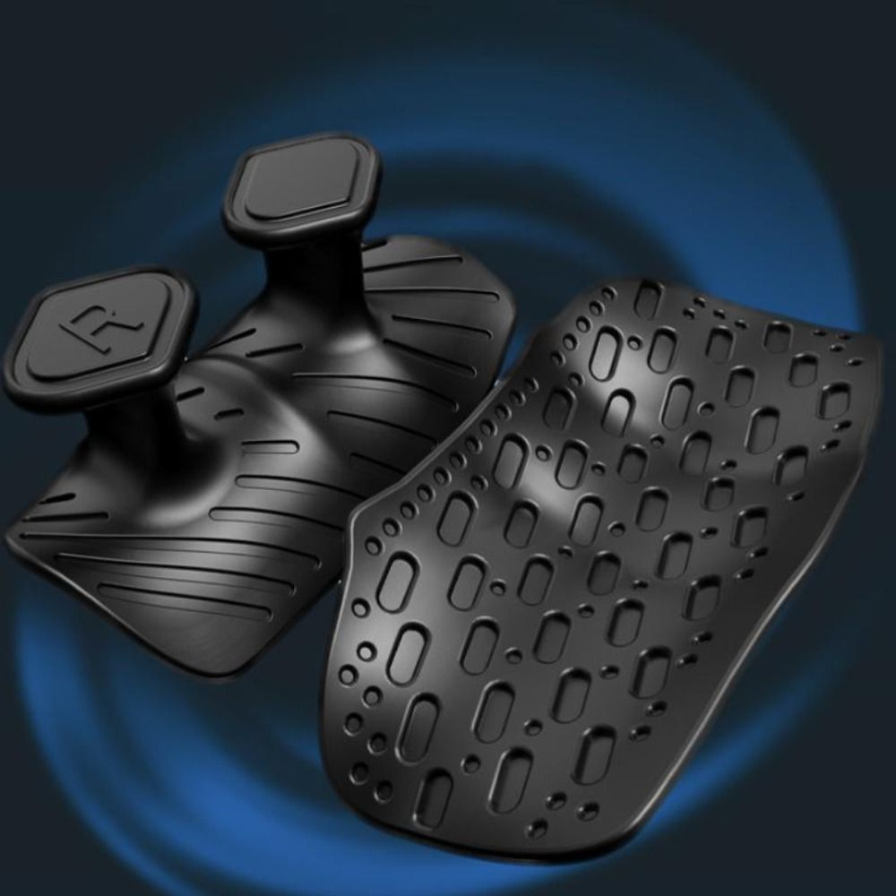 1 Pair Ergonomic Weight Liftin - Workout Glove Gym 리뷰 및 가격