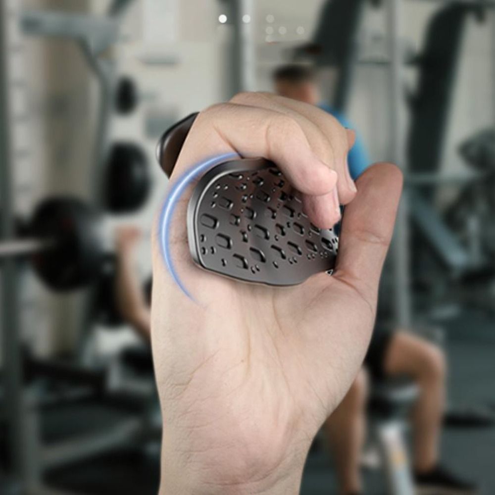 1 Pair Ergonomic Weight Liftin - Workout Glove Gym 리뷰 및 가격